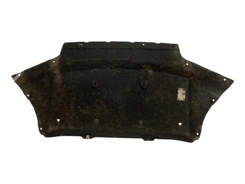 BP29691908O1 main image