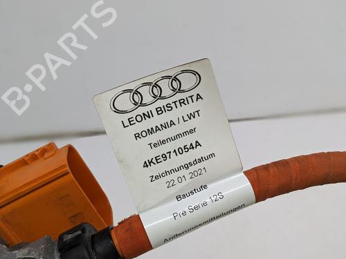 Andre AUDI E-TRON (GEN) 55 quattro | BP29694265O1 