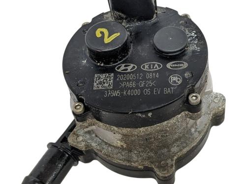Ekstra vandpumpe HYUNDAI KONA (OS, OSE, OSI) EV (136 hp) 31031696