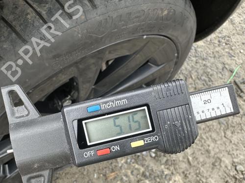 Fælk TESLA MODEL 3 (5YJ3) EV AWD | BP33565535C45  - Image 17