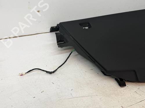 Hattehylde TESLA MODEL 3 (5YJ3) EV AWD | BP33331509C85  - Image 14