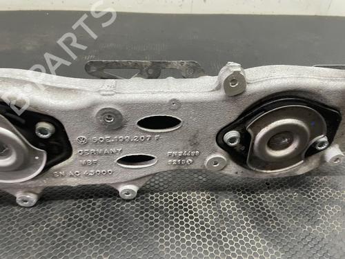 Engine mount VW GOLF VII (5G1, BQ1, BE1, BE2) e-Golf | BP29695253M89