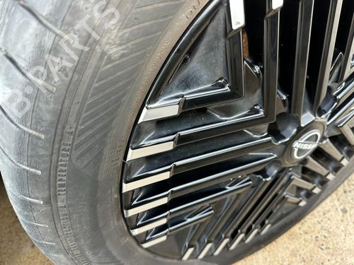 Fælk NISSAN LEAF (ZE1) Electric | BP32692016C45  - Image 14