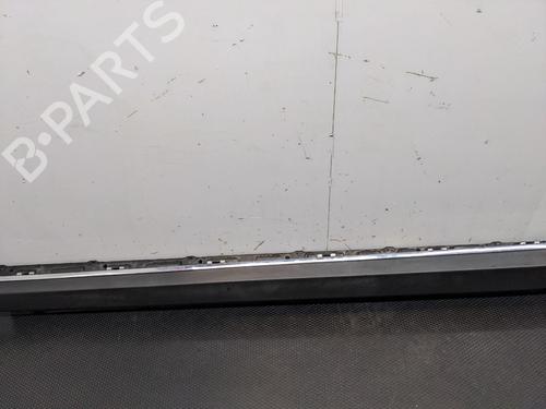 Lastra laterale sinistra TESLA MODEL S (5YJS) 85 | BP30917283C115