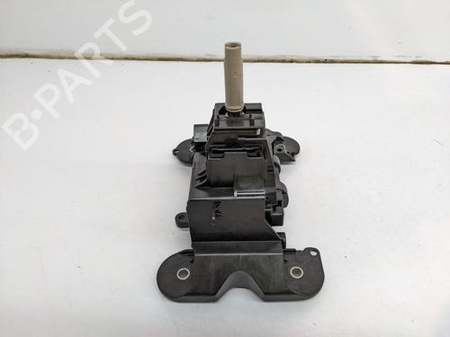 Other MINI MINI (F56) Cooper SE / Electric | BP29694498O1 