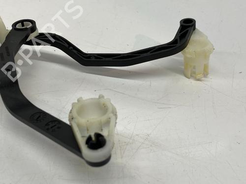 AC-Kompressor NISSAN LEAF (ZE1) Electric | BP29690564M34