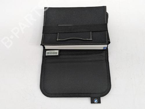 Andre BMW 1 (F40) 118 i | BP29692313O1