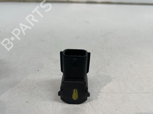 Elektronisk sensor RENAULT ZOE (BFM_) ZOE (BFMC, BFMD) | BP29694976M84 