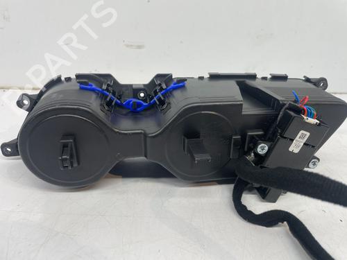 Koppholder/Gjenstandsholder KIA EV6 (CV) ELECTRIC AWD | BP29691970I37