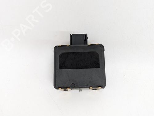 Elektronische module JAGUAR I-PACE (X590) EV400 AWD | BP29694011M83 