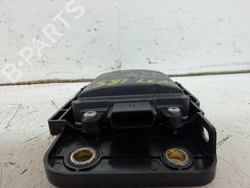 Andre NISSAN LEAF (ZE1) Electric | BP32309261O1 