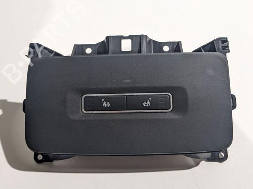 Comutador JAGUAR I-PACE (X590) EV400 AWD (400 hp) 29688226