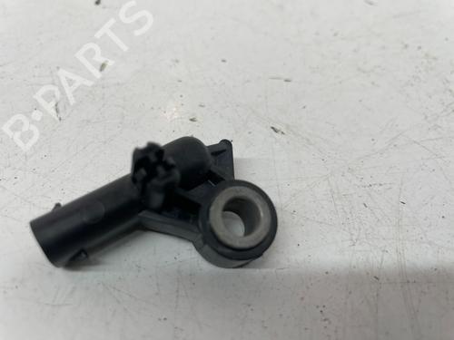 Airbag styreenhed TESLA MODEL S (5YJS) P100D AWD | BP29695007M53 