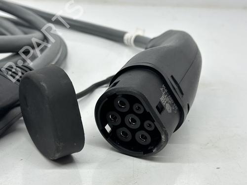 Kabel MINI MINI (F56) Cooper SE / Electric | BP29688603E12