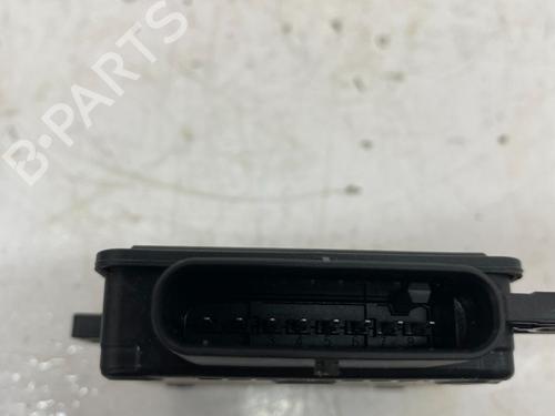 Module électronique BYD SEAL EV AWD | BP29694730M83 
