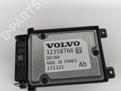 Elektronisk modul VOLVO XC40 (536) T5 AWD | BP29692141M83 