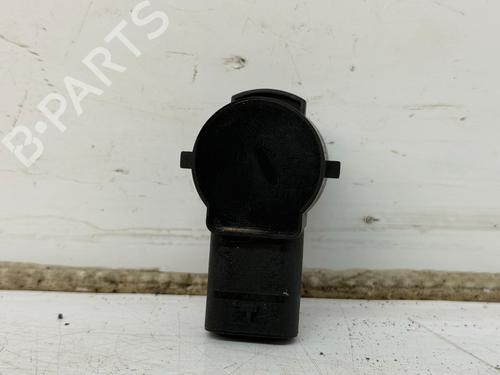 Czujnik elektroniczny VAUXHALL MOKKA MOKKA-e (76) | BP30825601M84