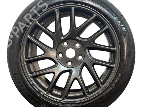 Used Rim TESLA MODEL 3 (5YJ3) EV (283 hp) 32458646