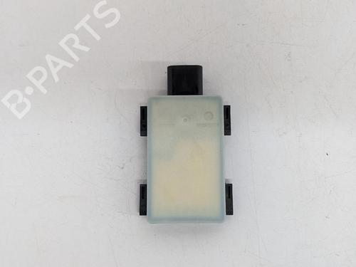 Elektronisk modul KIA SPORTAGE IV (QL, QLE) 1.6 T-GDI | BP29693250M83