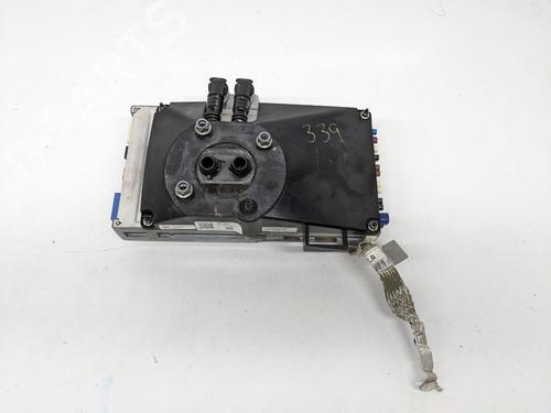 Modulo elettronico TESLA MODEL 3 (5YJ3) EV | BP29689341M83 