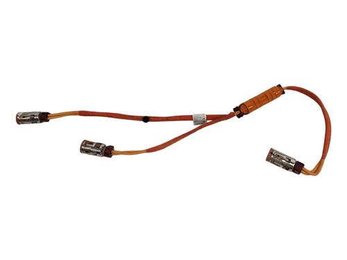 Kabel BMW i4 (G26) eDrive40 (340 hp) 29694953