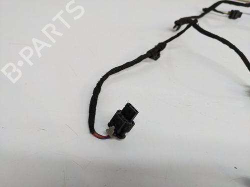 Elektronisk sensor VW GOLF VII (5G1, BQ1, BE1, BE2) 2.0 GTI | BP29691945M84 