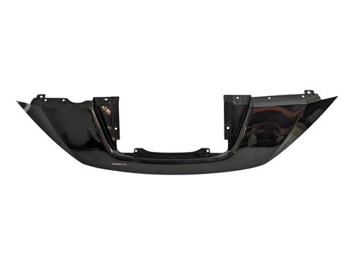 foran-kofangere-nissan-leaf-ze1-2017-32512429 main image