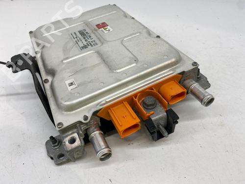 Inverter/Konverter VW ID.3 (E11, E12) Pro | BP29690818M119 