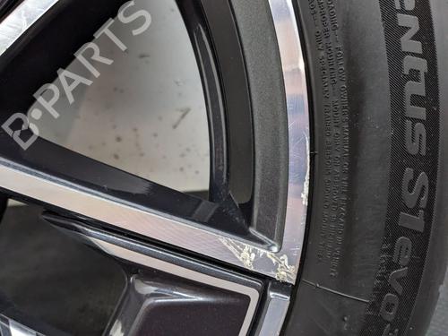 Felg BMW i4 (G26) eDrive40 | BP29689624C45 