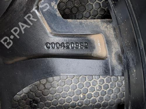 Felg MAXUS T90 EV | BP29964039C45