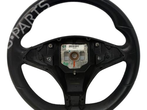 Ratt TESLA MODEL S (5YJS) 85 (367 hp) 30956621