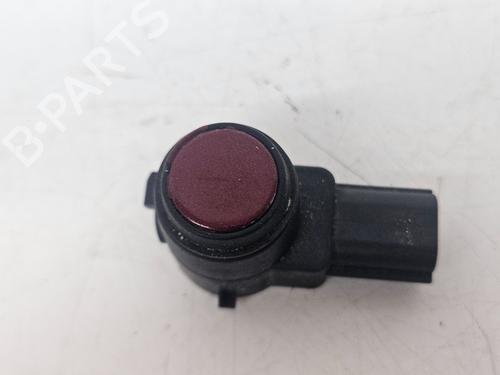 Electronic sensor TESLA MODEL S (5YJS) 85 | BP30048388M84 