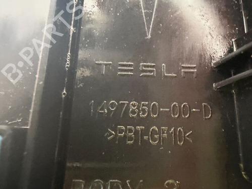 Electronic module TESLA MODEL Y (5YJY) Long Range All-wheel Drive | BP31912427M83  - Image 14