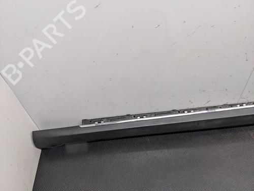 Lastra laterale sinistra TESLA MODEL S (5YJS) 85 | BP30917283C115