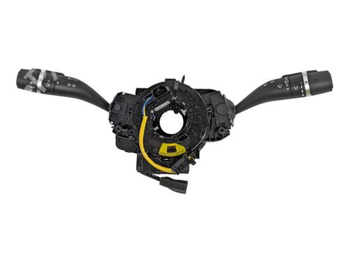 Commodo Essuie Glace / Phare BYD SEAL EV AWD (530 hp) 29694575