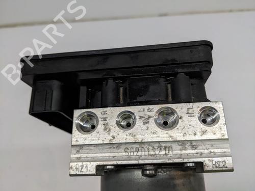 Annen VW ID.4 (E21) Performance | BP29691555O1 