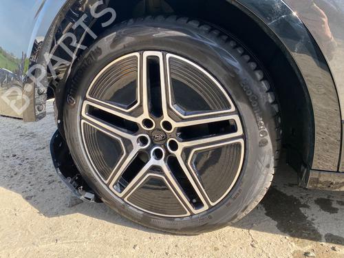 Felg VW TIGUAN ALLSPACE (BW2, BJ2) 1.5 TSI | BP29692865C45 
