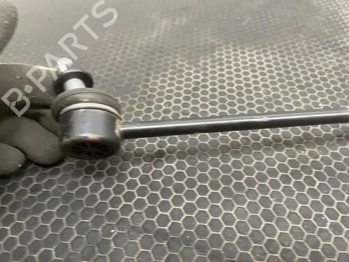 Stabilisator KIA EV3 EV | BP29694421M96 