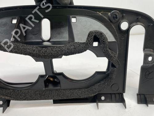 Andre NISSAN LEAF (ZE1) Electric | BP29690756O1