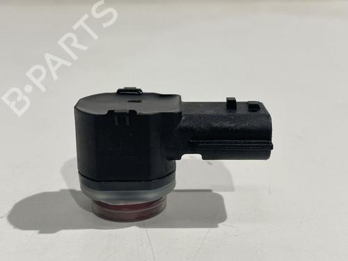 Elektronisk sensor NISSAN LEAF (ZE1) Electric | BP29688722M84 