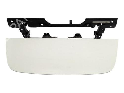 andre-nissan-leaf-ze1-2017-30312146 main image