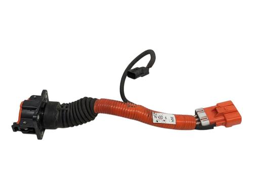 Kabel NISSAN LEAF (ZE0) Electric (109 hp) 29693281