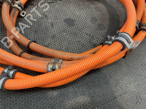 Kabel MAXUS T90 EV | BP29694879E12 