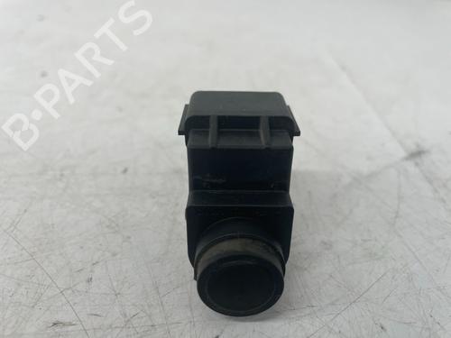Electronic sensor HYUNDAI IONIQ 5 (NE) EV | BP28695851M84 
