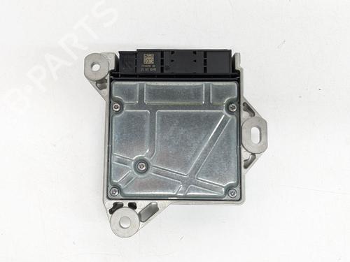 Airbag module BMW i4 (G26) eDrive40 | BP29693438M53