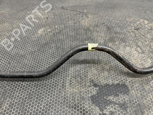 Stabilisator TESLA MODEL S (5YJS) 85 | BP29694490M96 
