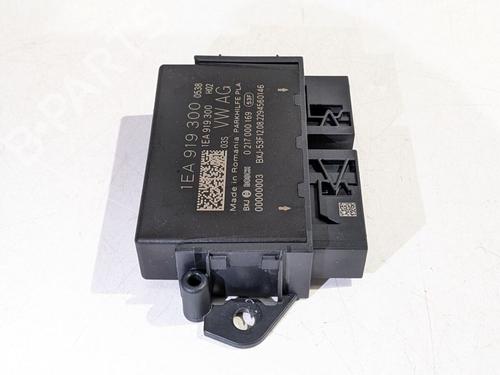 Elektronisk sensor AUDI Q5 (8RB) 2.0 TDI | BP29687676M84 