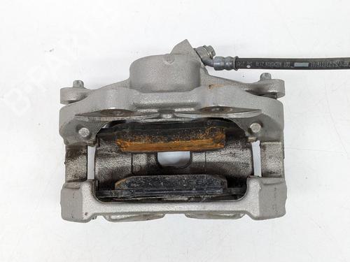 Bremssattel rechts vorne VAUXHALL MOKKA 1.2 (76) | BP29693296M104