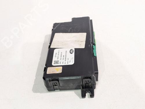 Elektronisk modul JAGUAR I-PACE (X590) EV400 AWD | BP29688273M83