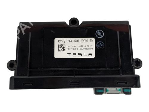 Elektronik Modul für TESLA MODEL S (5YJS) 85 (367 hp) 29691860